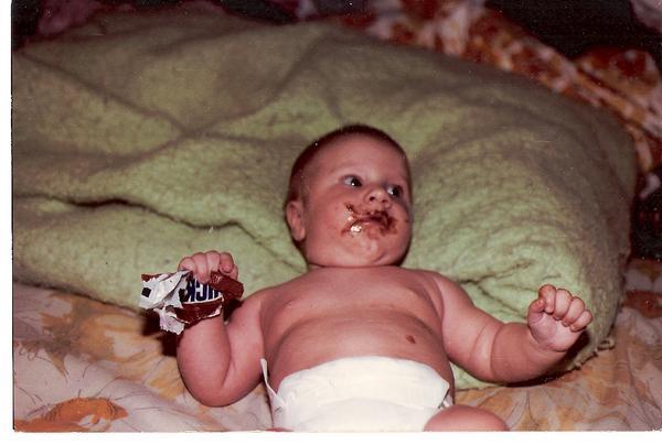 37593-a-chocolate-mess-by-sheila-symons.jpg