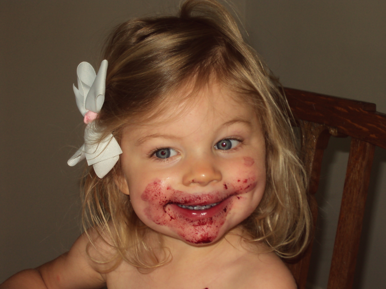 37594-berry-beautiful-by-jennifer-stoddard.jpg