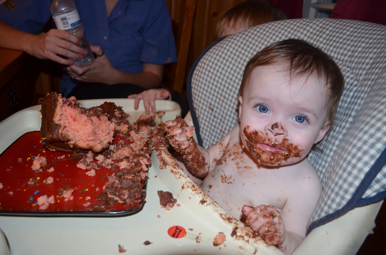 37595-yummy-chocolate-by-paula-fentiman.jpg
