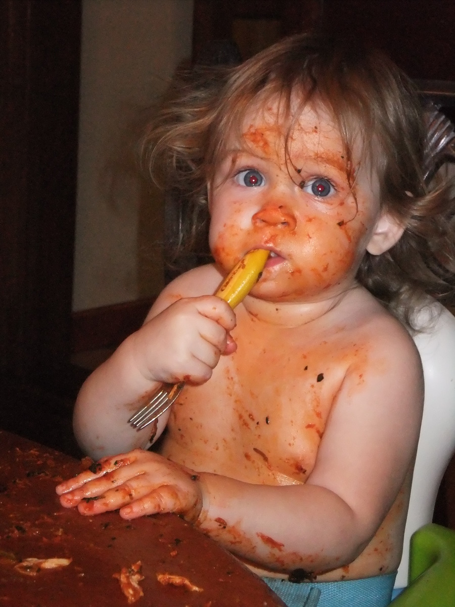 37596-spaghetti-splendor-by-erin-cummings.jpg