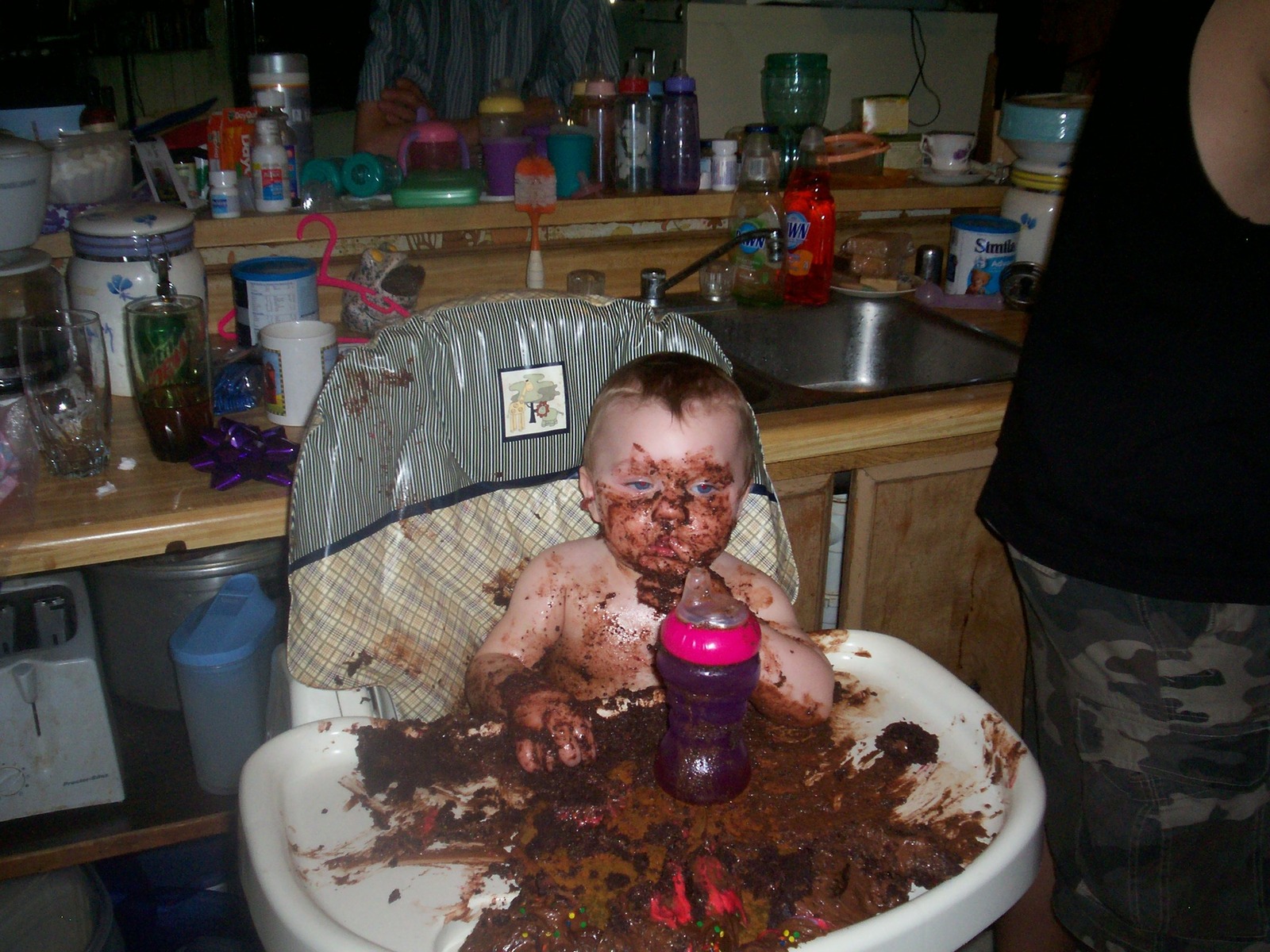 37597-sallys-first-birthday-by-chandra-berg.jpg