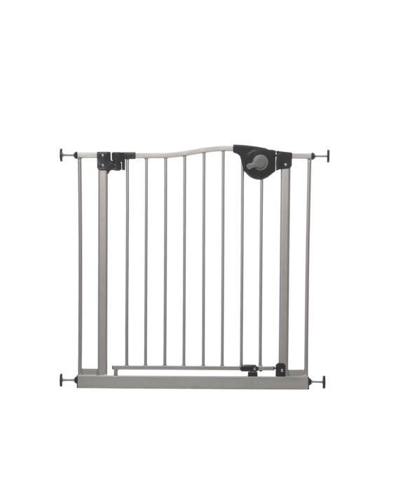 37718-3_baby_gate.jpg