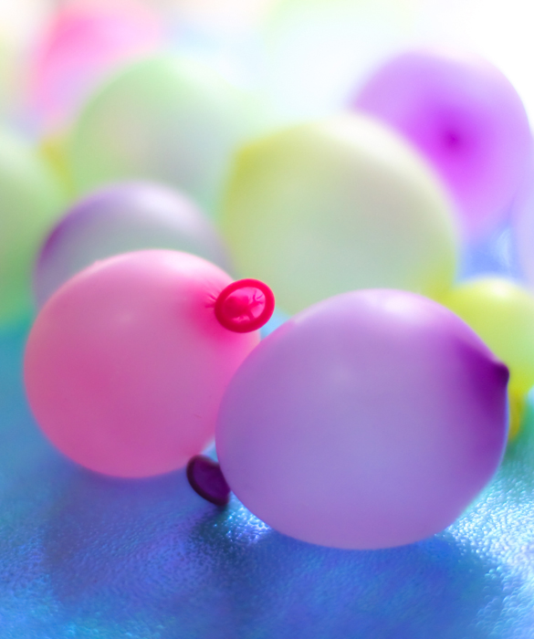 37725-7_162977291.jpg