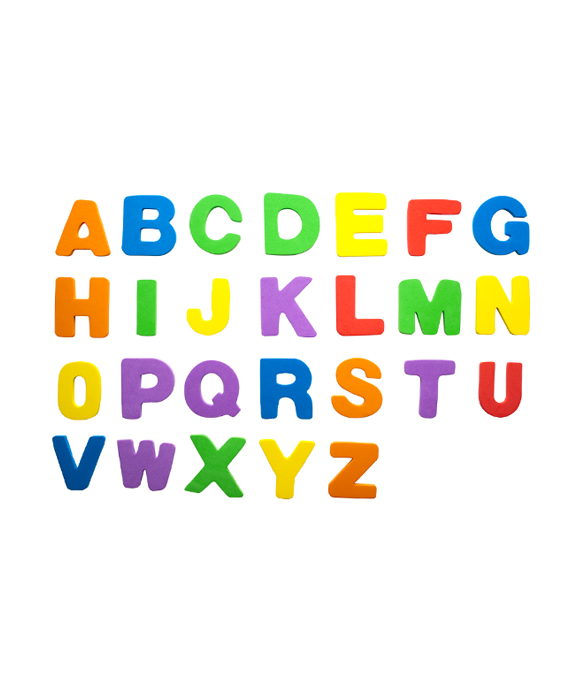 37965-5_alphabet.jpg