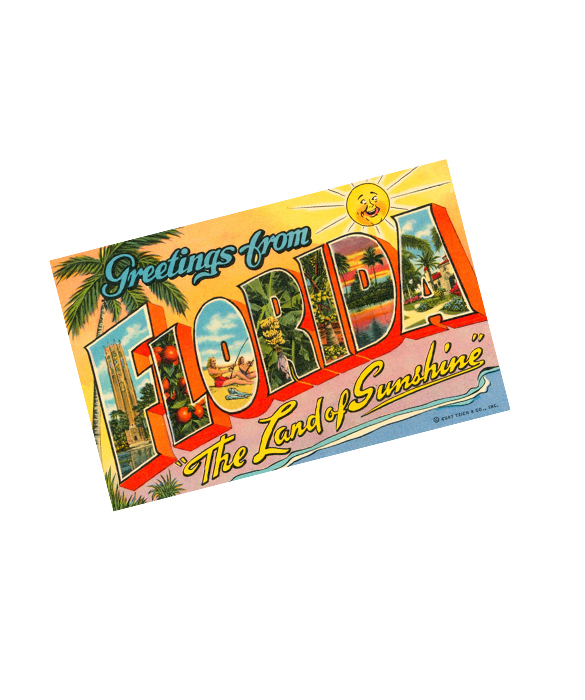 37968-8_florida.jpg