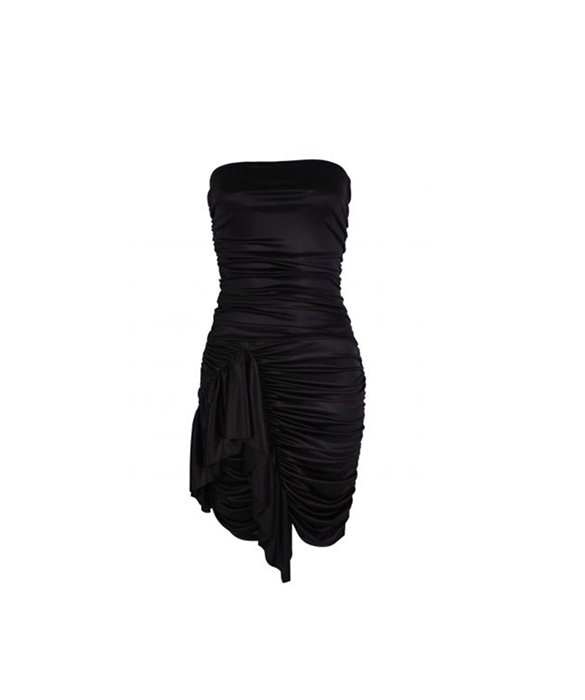 38128-little-black-dress-01.png