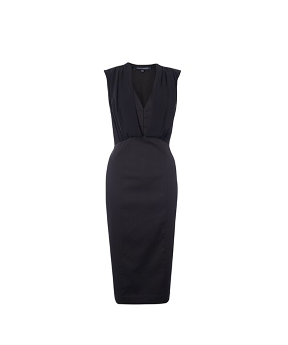 38129-little-black-dress-02.png 38129-little-black-dress-02.png
