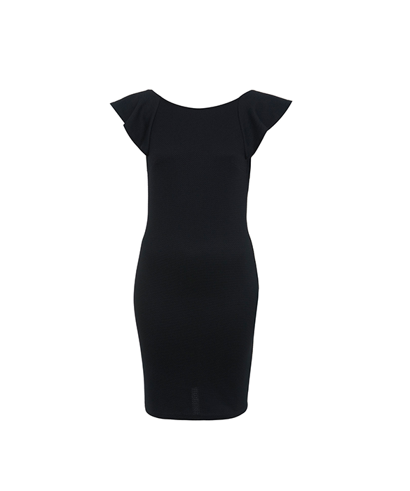 38130-little-black-dress-03.png