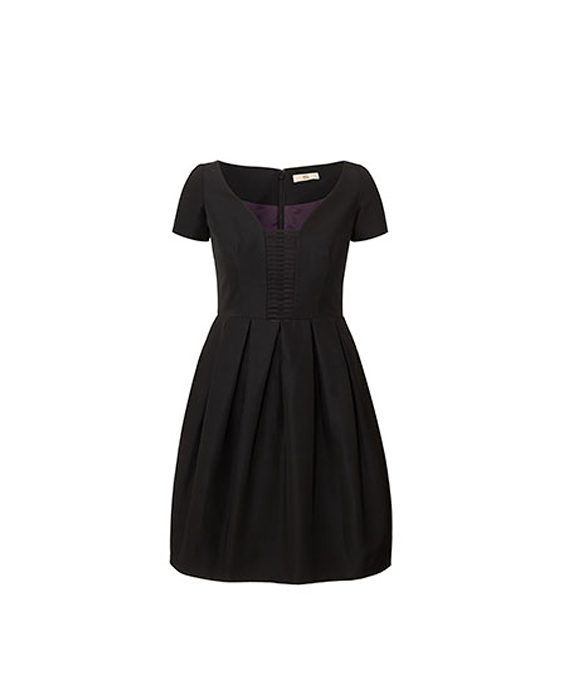 38131-little-black-dress-10.png