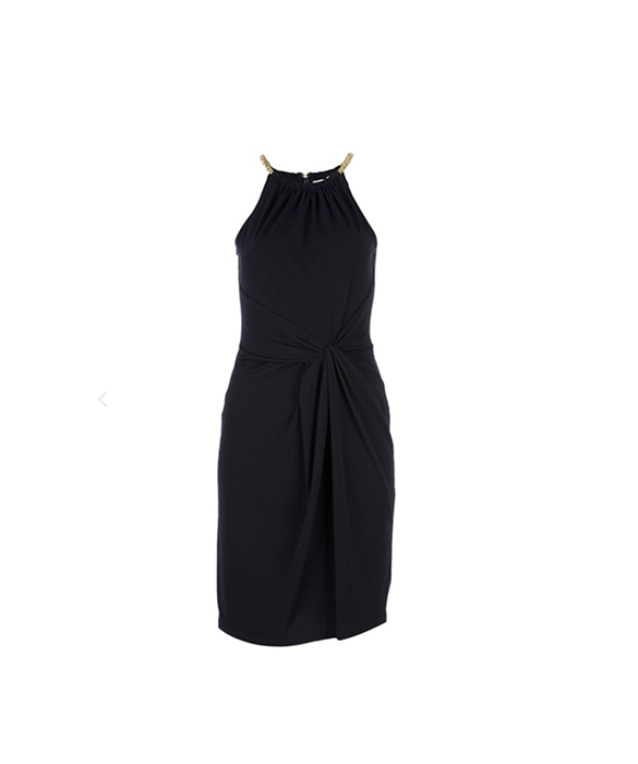 38134-little-black-dress-05.png