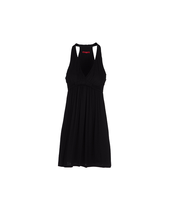 38135-little-black-dress-06.png