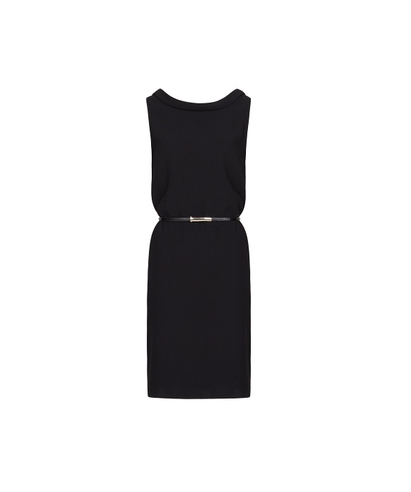38136-little-black-dress-07.png