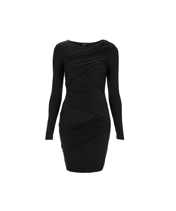38137-little-black-dress-08.png