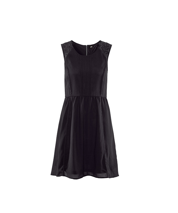 38138-little-black-dress-09.png