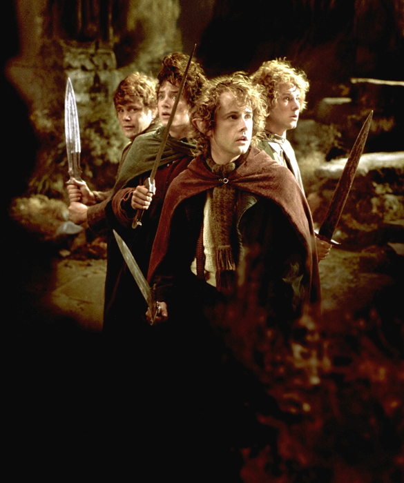 38293-8_lord_rings_2001_35.jpg