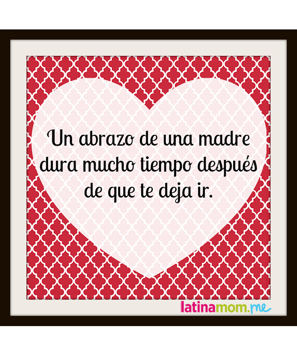 38405-abrazo_madre_latinamomme.jpg