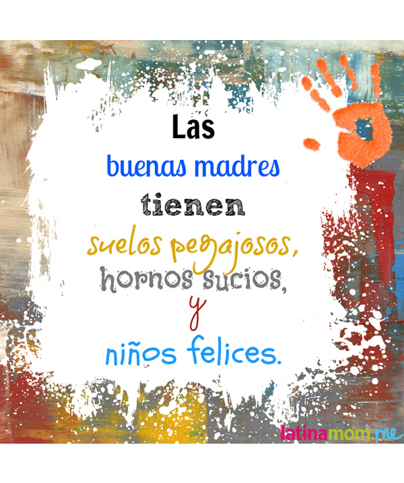 38408-buenas_madres_latinamomme.jpg