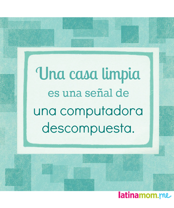 38409-casa_limpia_latinamomme.jpg
