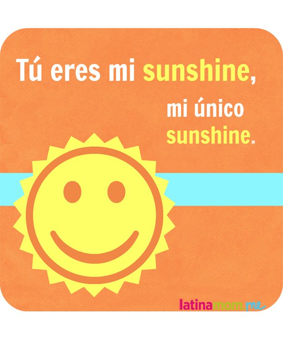 38412-mi_sunshine_latinamomme.jpg