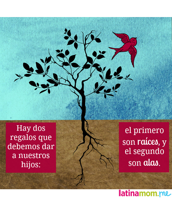 38413-regalos_mama_latinamomme.jpg