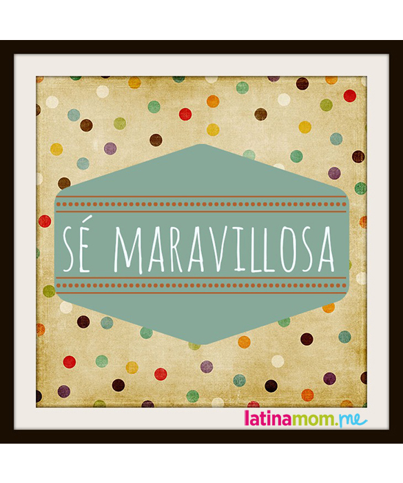 38416-se_maravillosa_latinamomme.jpg