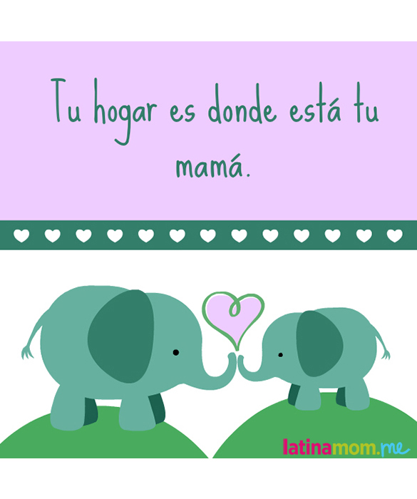 38422-tu_hogar_es_donde_esta_tu_mama_latinamomme.jpg