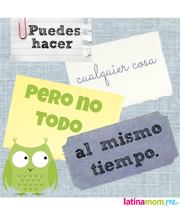 38427-puedes_hacer_todo_latinamomme.jpg