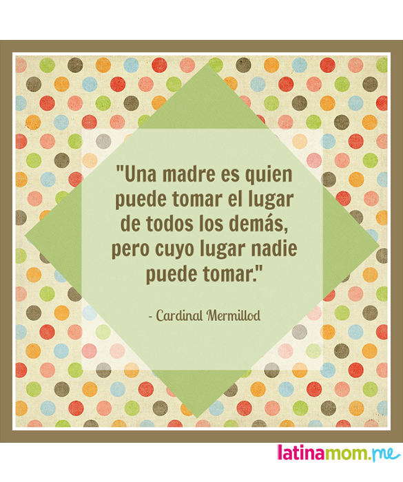38432-una_madre_latinamomme.jpg