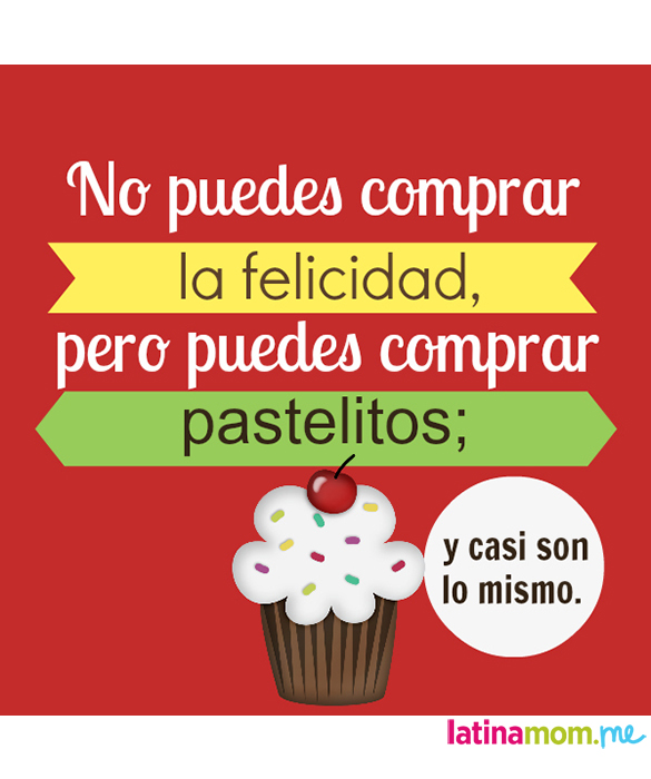 38438-la_felicidad_pastelitos_latinamomme.jpg