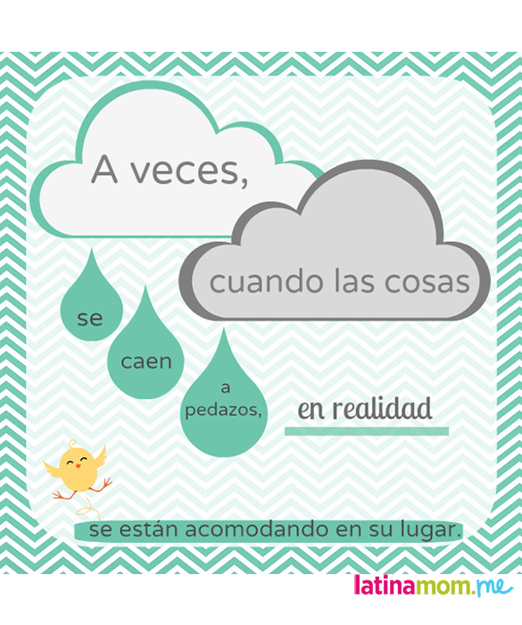38440-cuando_cosas_caen_latinamomme.jpg
