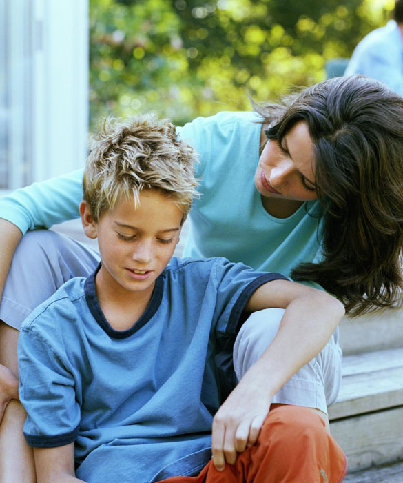 38911-tween1c.jpg 38911-tween1c.jpg