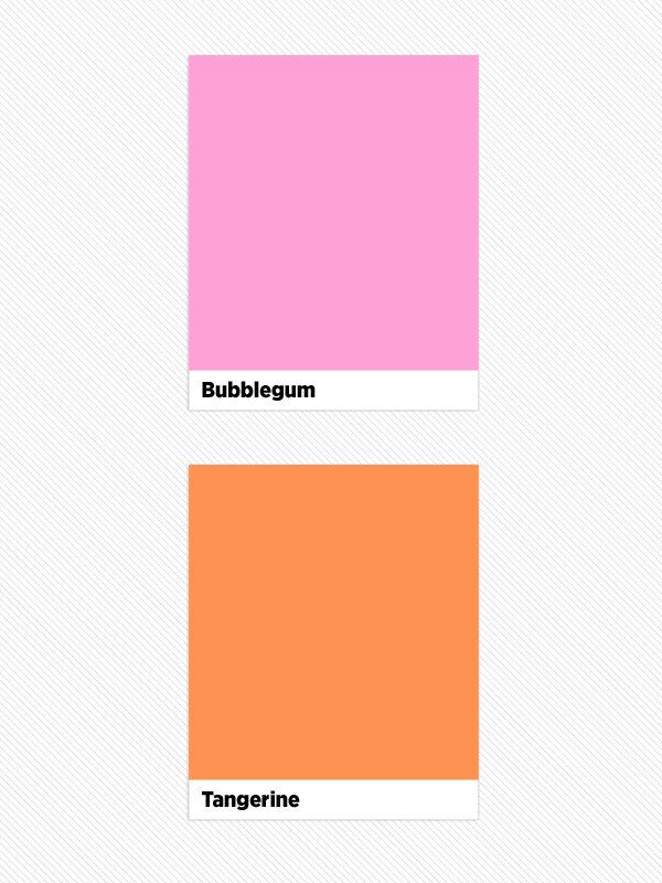 39184-tangerinebubblegum.jpg 39184-tangerinebubblegum.jpg