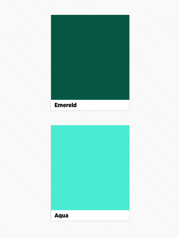 39186-emeraqua.jpg