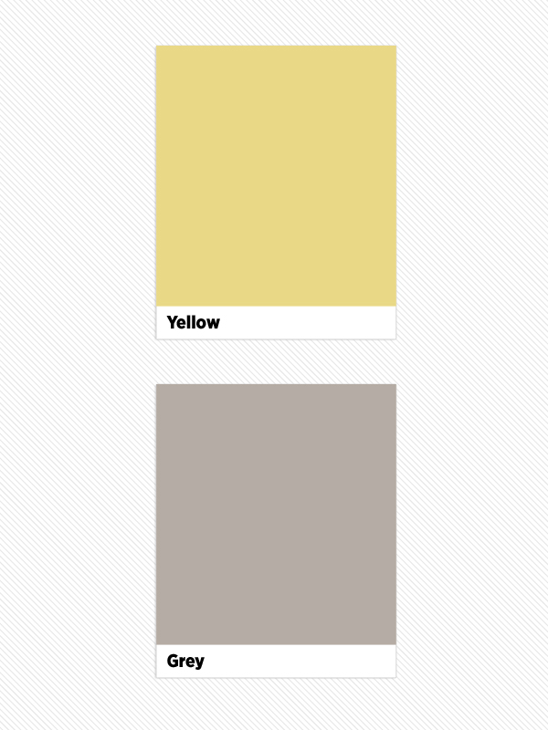 39189-yellowgrey.jpg