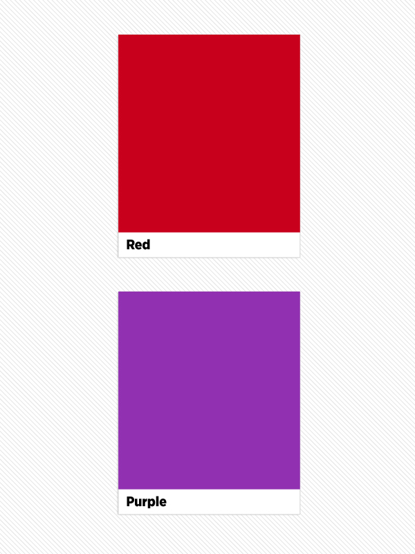 39191-redpurple.jpg
