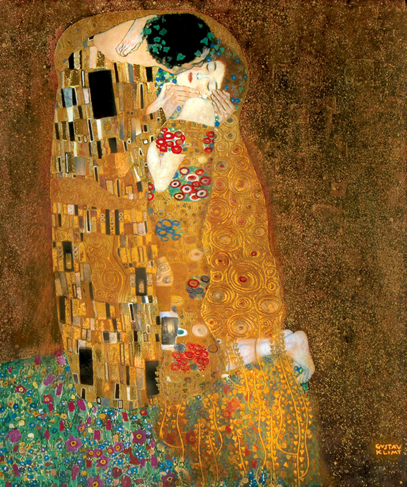 39376-1-klimt-ref-zoom.jpg