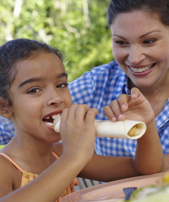 39387-lunch3c.jpg