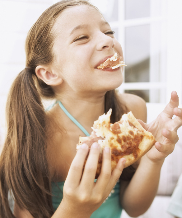 39389-lunch2c.jpg