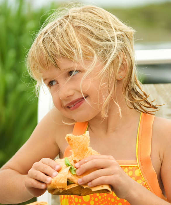 39390-lunch4c.jpg