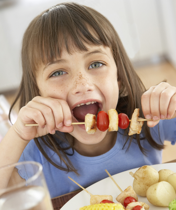 39393-lunch8c.jpg