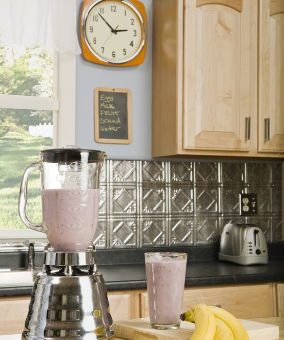 39404-break2c.jpg