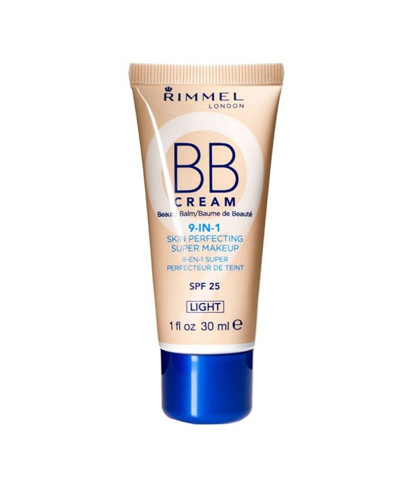 39414-6-bb-cream.jpg