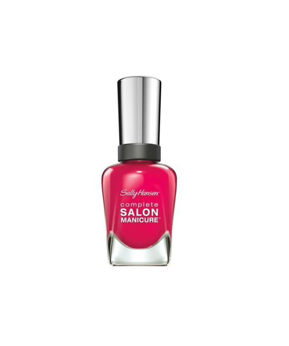 39419-11-sally-hansen.jpg