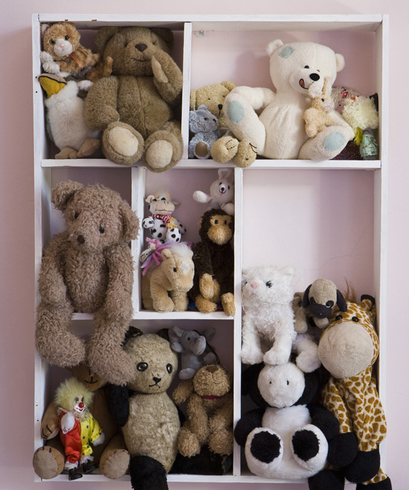 39429-kids7c.jpg