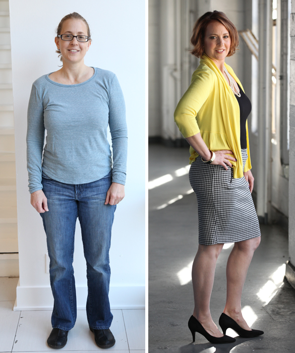 39632-full_length_1.jpg