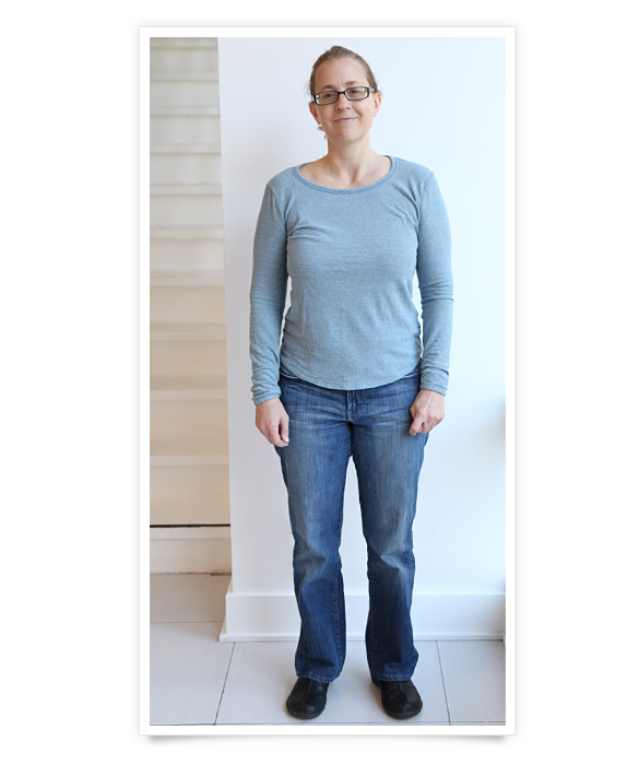 39636-full-length-before.jpg