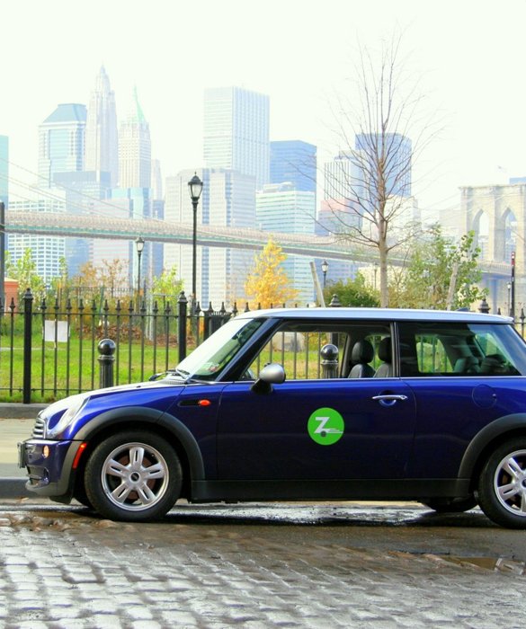 39695-6-32207-6_zipcar_manhattan_background-1359487475.jpg