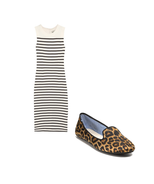39810-gallery-02.png