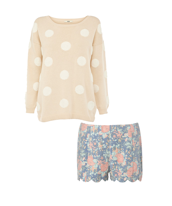 39811-gallery-03.png