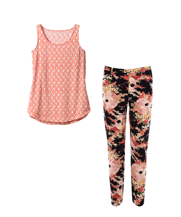 39812-gallery-04.png
